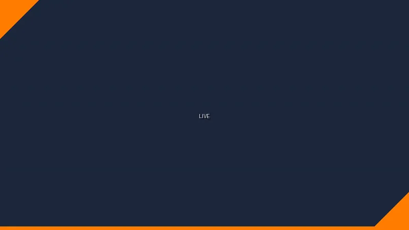 dnf迷你罗特斯 赛事直播画面 - 创作者正在展示精彩视频作品